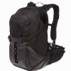 Ergon BX4 Evo Bike Rucksack Stealth