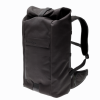 Ergon BC Urban Rucksack Stealth -Deuter Verkäufe image RU ER 0046 1 600x600