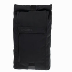 Ergon BC Urban Rucksack Stealth -Deuter Verkäufe image RU ER 0046 2 600x600