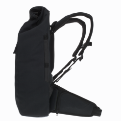 Ergon BC Urban Rucksack Stealth -Deuter Verkäufe image RU ER 0046 3 600x600
