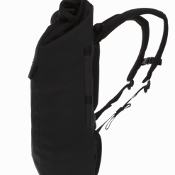 Ergon BC Urban Rucksack Stealth -Deuter Verkäufe image RU ER 0046 4 600x600