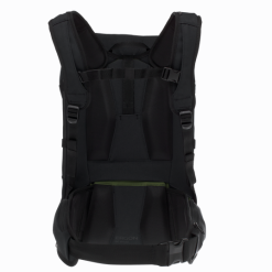 Ergon BC Urban Rucksack Stealth -Deuter Verkäufe image RU ER 0046 5 600x600