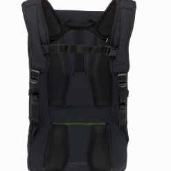 Ergon BC Urban Rucksack Stealth -Deuter Verkäufe image RU ER 0046 6 600x600