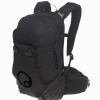 Ergon BA3 Bike Rucksack Stealth -Deuter Verkäufe image RU ER 0047 1 600x600