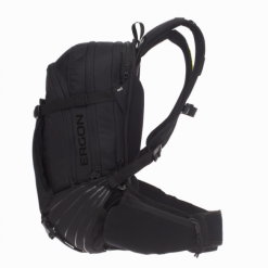 Ergon BA3 Bike Rucksack Stealth -Deuter Verkäufe image RU ER 0047 3 600x600