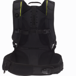 Ergon BA3 Bike Rucksack Stealth -Deuter Verkäufe image RU ER 0047 4 600x600