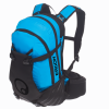 Ergon BA3 Bike Rucksack Stealth/blue 1 Ergon BA3 Bike Rucksack Stealth/blue -Deuter Verkäufe image RU ER 0048 1 600x600