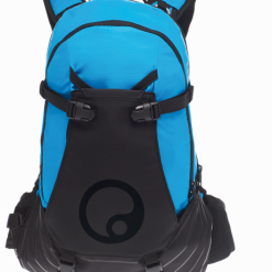 Titelseite -Deuter Verkäufe image RU ER 0048 2 600x600