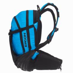 Ergon BA3 Bike Rucksack Stealth/blue -Deuter Verkäufe image RU ER 0048 3 600x600