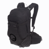 Ergon BA3 E-Protect Bike Rucksack Stealth -Deuter Verkäufe image RU ER 0049 1 600x600