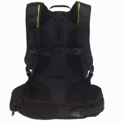 Ergon BA3 E-Protect Bike Rucksack Stealth -Deuter Verkäufe image RU ER 0049 4 600x600