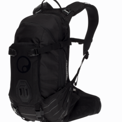 Ergon BA2 Bike Rucksack Stealth