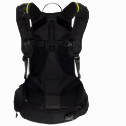 Ergon BA2 Bike Rucksack Stealth -Deuter Verkäufe image RU ER 0051 3 600x600