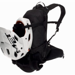 Ergon BA2 Bike Rucksack Stealth -Deuter Verkäufe image RU ER 0051 4 600x600