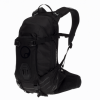 Ergon BA2 E Protect Bike Rucksack Stealth -Deuter Verkäufe image RU ER 0053 1 600x600