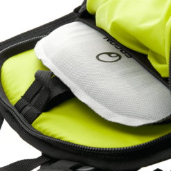 Ergon BA2 E Protect Bike Rucksack Stealth -Deuter Verkäufe image RU ER 0053 3 600x600