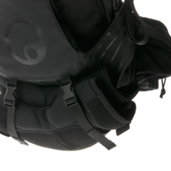 Ergon BA2 E Protect Bike Rucksack Stealth -Deuter Verkäufe image RU ER 0053 4 600x600