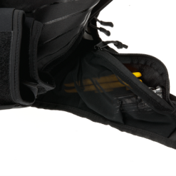 Ergon BA2 E Protect Bike Rucksack Stealth -Deuter Verkäufe image RU ER 0053 5 600x600