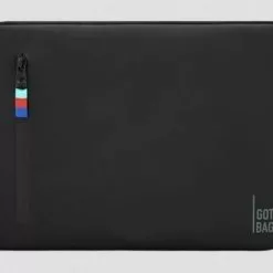 GOT BAG Laptop Sleeve 15'' *made Of Ocean Plastic*