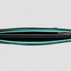 GOT BAG Laptop Sleeve 15'' *made Of Ocean Plastic* -Deuter Verkäufe image RU GB 0003 3 600x600