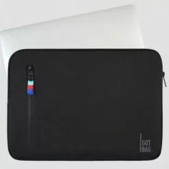 GOT BAG Laptop Sleeve 15'' *made Of Ocean Plastic* -Deuter Verkäufe image RU GB 0003 4 600x600