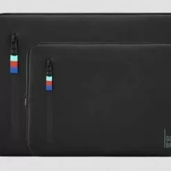 GOT BAG Laptop Sleeve 15'' *made Of Ocean Plastic* -Deuter Verkäufe image RU GB 0003 5 600x600