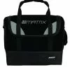 Matrix Gepäckträgertasche MIK Befestigung -Deuter Verkäufe image RU MA 0003 1 600x600