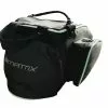 Matrix Gepäckträgertasche XL Inkl. MIK-Adapter Befestigung 2 Matrix Gepäckträgertasche XL Inkl. MIK-Adapter Befestigung -Deuter Verkäufe image RU MA 0005 1 600x600