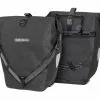 Ortlieb Back-Roller Plus QL2.1 Granit-black -Deuter Verkäufe image RU OR 0004 1 600x600
