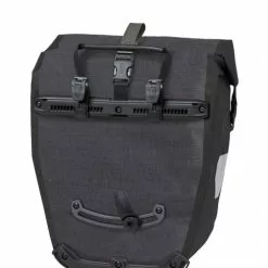 Ortlieb Back-Roller Plus QL2.1 Granit-black -Deuter Verkäufe image RU OR 0004 3 600x600