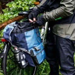 Ortlieb Back-Roller Plus QL2.1 Granit-black -Deuter Verkäufe image RU OR 0004 4 600x600