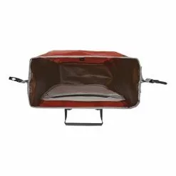 Ortlieb Back-Roller Plus QL2.1 Salsa-dark Chili 10 Ortlieb Back-Roller Plus QL2.1 Salsa-dark Chili -Deuter Verkäufe image RU OR 0009 3 600x600