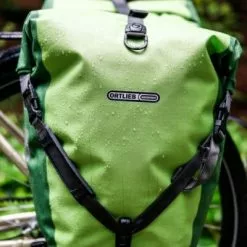 Ortlieb Back-Roller Plus QL2.1 Salsa-dark Chili 12 Ortlieb Back-Roller Plus QL2.1 Salsa-dark Chili -Deuter Verkäufe image RU OR 0009 5 600x600