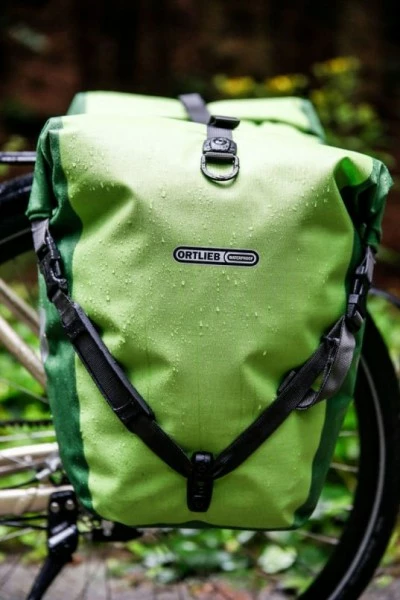 Ortlieb Back-Roller Plus QL2.1 Salsa-dark Chili 7 Ortlieb Back-Roller Plus QL2.1 Salsa-dark Chili – Bild 5