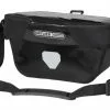 Ortlieb Ultimate Six Classic Black 5L 1 Ortlieb Ultimate Six Classic Black 5L -Deuter Verkäufe image RU OR 0017 1 600x600
