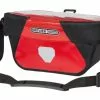 Ortlieb Ultimate Six Classic Red-black 5L -Deuter Verkäufe image RU OR 0018 1 600x600