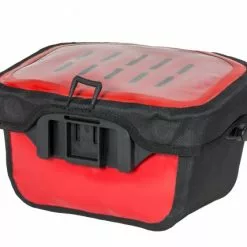 Ortlieb Ultimate Six Classic Red-black 5L -Deuter Verkäufe image RU OR 0018 2 600x600