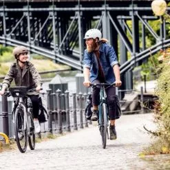 Ortlieb Ultimate Six Classic Red-black 5L -Deuter Verkäufe image RU OR 0018 3 600x600