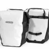 Ortlieb Back-Roller City QL1 White-black -Deuter Verkäufe image RU OR 0023 1 600x600