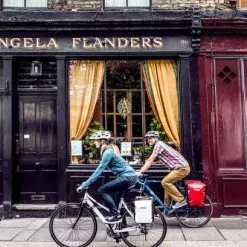 Ortlieb Back-Roller City QL1 White-black -Deuter Verkäufe image RU OR 0023 3 600x600