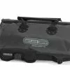 Ortlieb Rack-Pack Asphalt -Deuter Verkäufe image RU OR 0046 1 600x600