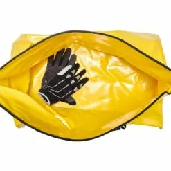 Ortlieb Rack-Pack Asphalt -Deuter Verkäufe image RU OR 0046 2 600x600