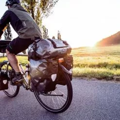 Ortlieb Rack-Pack Asphalt -Deuter Verkäufe image RU OR 0046 3 600x600