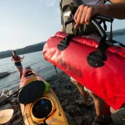 Ortlieb Rack-Pack Asphalt -Deuter Verkäufe image RU OR 0046 4 600x600