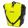 Ortlieb Back-Roller High Visibility QL2.1 Neon Yellow-black Reflective -Deuter Verkäufe image RU OR 0059 1 600x600