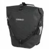 Ortlieb Back-Roller High Visibility QL2.1 Black Reflective