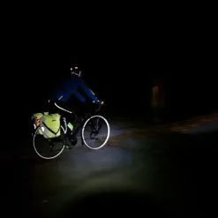 Ortlieb Back-Roller High Visibility QL2.1 Black Reflective -Deuter Verkäufe image RU OR 0060 3 600x600