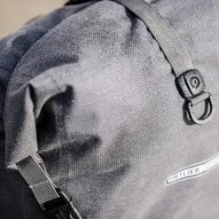 Ortlieb Back-Roller Urban QL2.1 Ink -Deuter Verkäufe image RU OR 0061 3 600x600