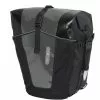 Ortlieb Back-Roller Pro Classic QL2.1 Asphalt-black 1 Ortlieb Back-Roller Pro Classic QL2.1 Asphalt-black -Deuter Verkäufe image RU OR 0063 1 600x600