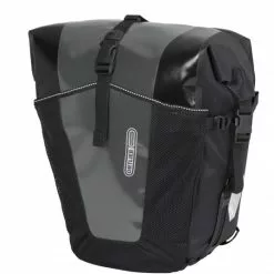 Ortlieb Back-Roller Pro Classic QL2.1 Asphalt-black